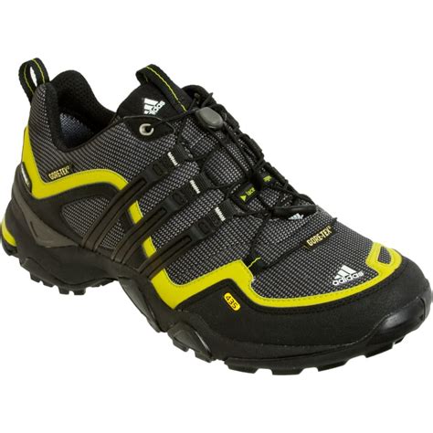 adidas outdoorschuhe herren sale|Men's Outdoor Shoes .